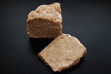 rillette porc1.jpg